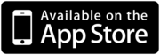 Die KERN-App im Apple App Store