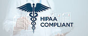 HIPAA-Compliant