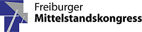 Freiburger Mittelstandskongress Logo