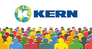 Übersetzen und Dolmetschen in allen Weltsprachen | KERN AG