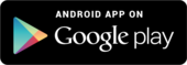 clicktranslate™ im Google Play Store