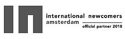 International Newcomers Amsterdam Partner
