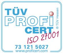 ISO 27001