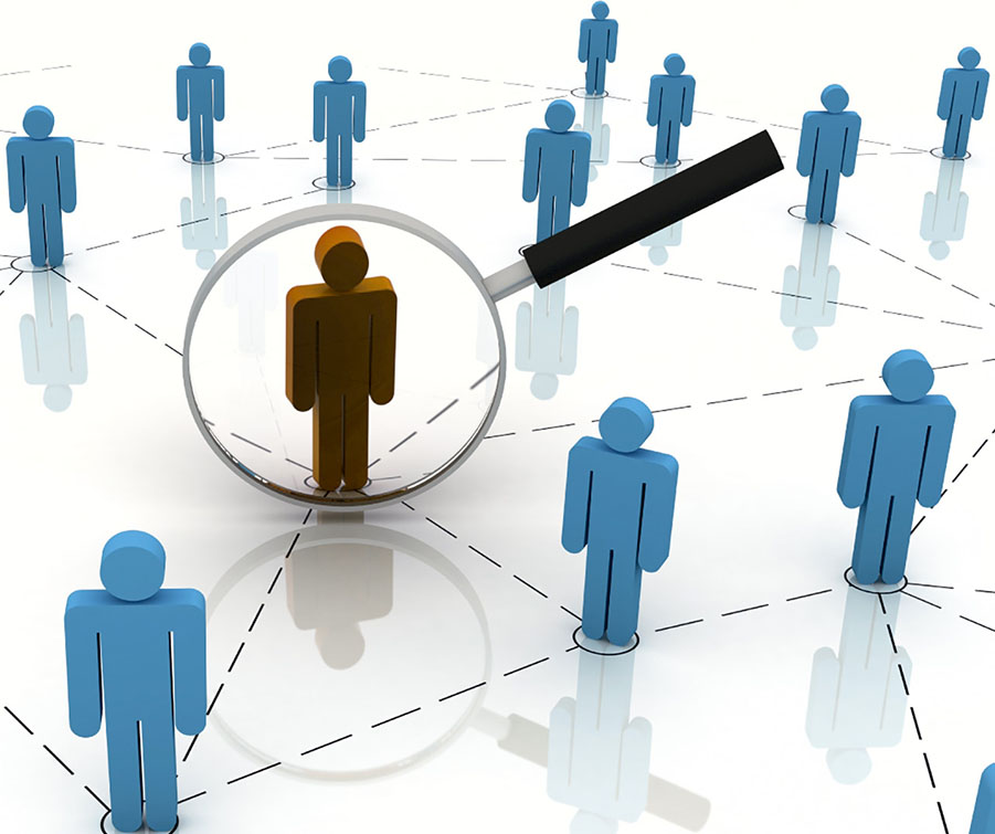 Lieferanten&shy;management
