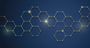 Entwicklung eines Plug-ins für Ihre API-Schnittstelle