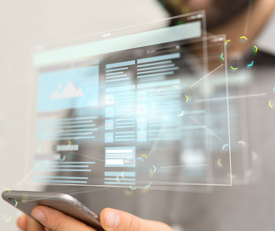 TYPO3-Website&shy;übersetzungen