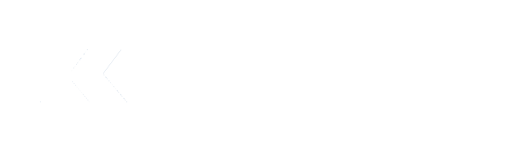 KERN AG Logo