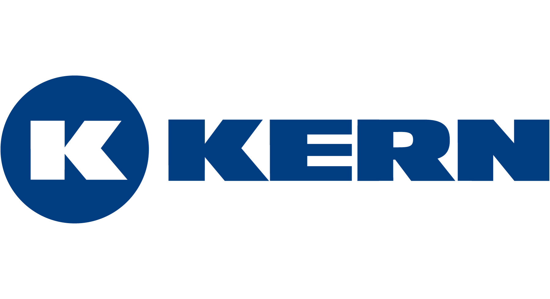 Neue Adresse der KERN AG in Braunschweig Neue Adresse der KERN AG in Braunschweig