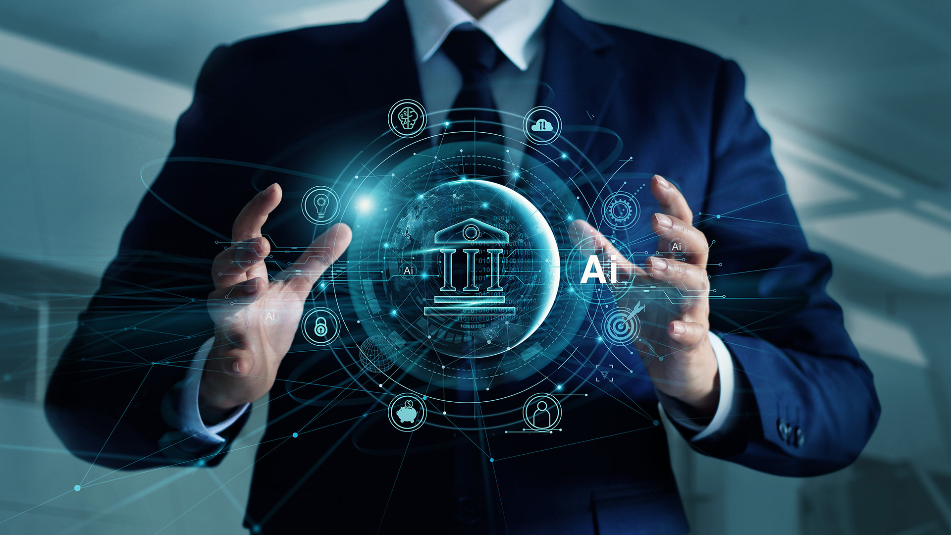 Einladung zum Online-Workshop MT4Client