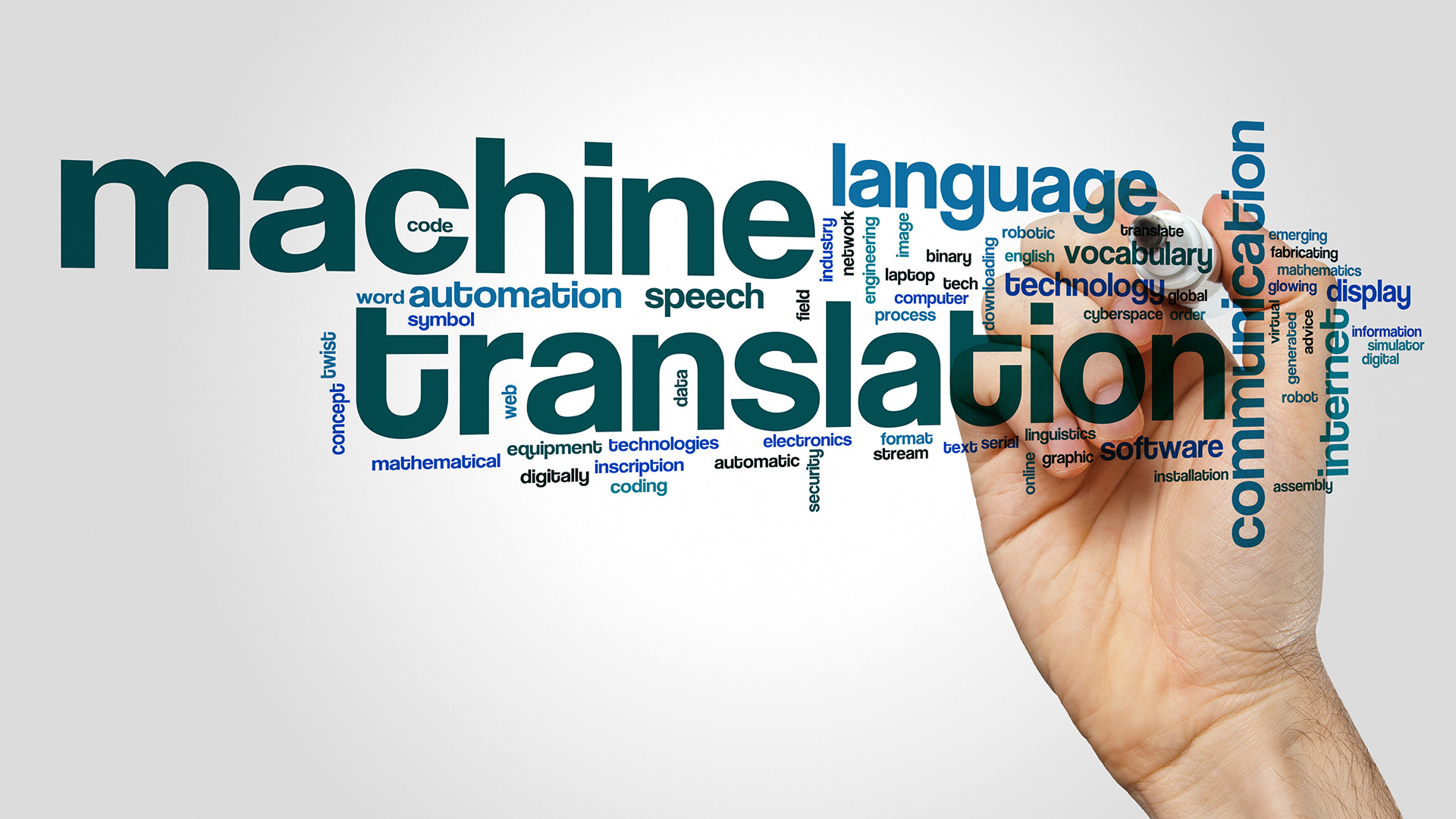 Machinery перевод. Машинный перевод. История машинного перевода. Будущее машинного перевода. Машинный перевод Эстетика.