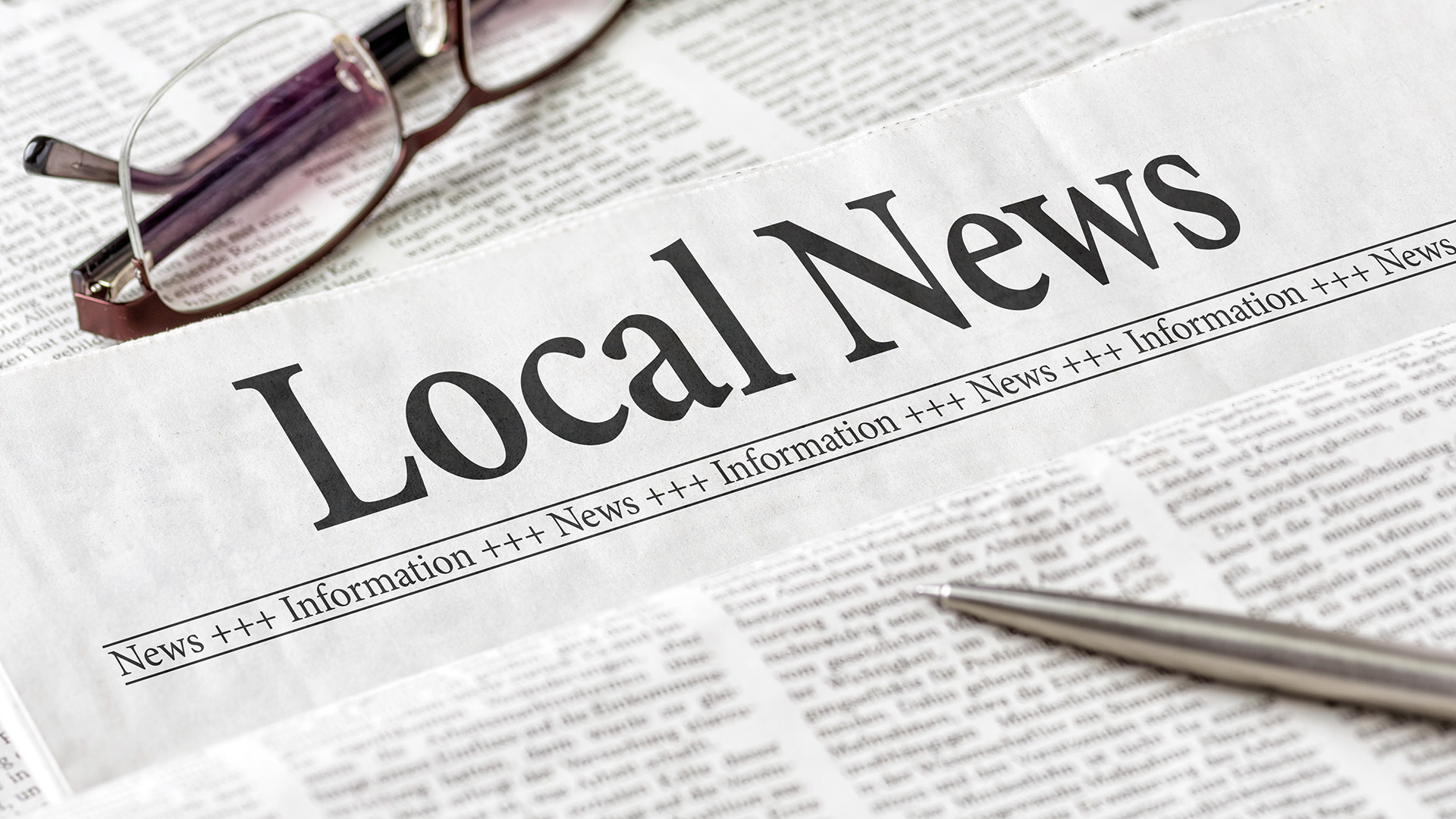 Press releases