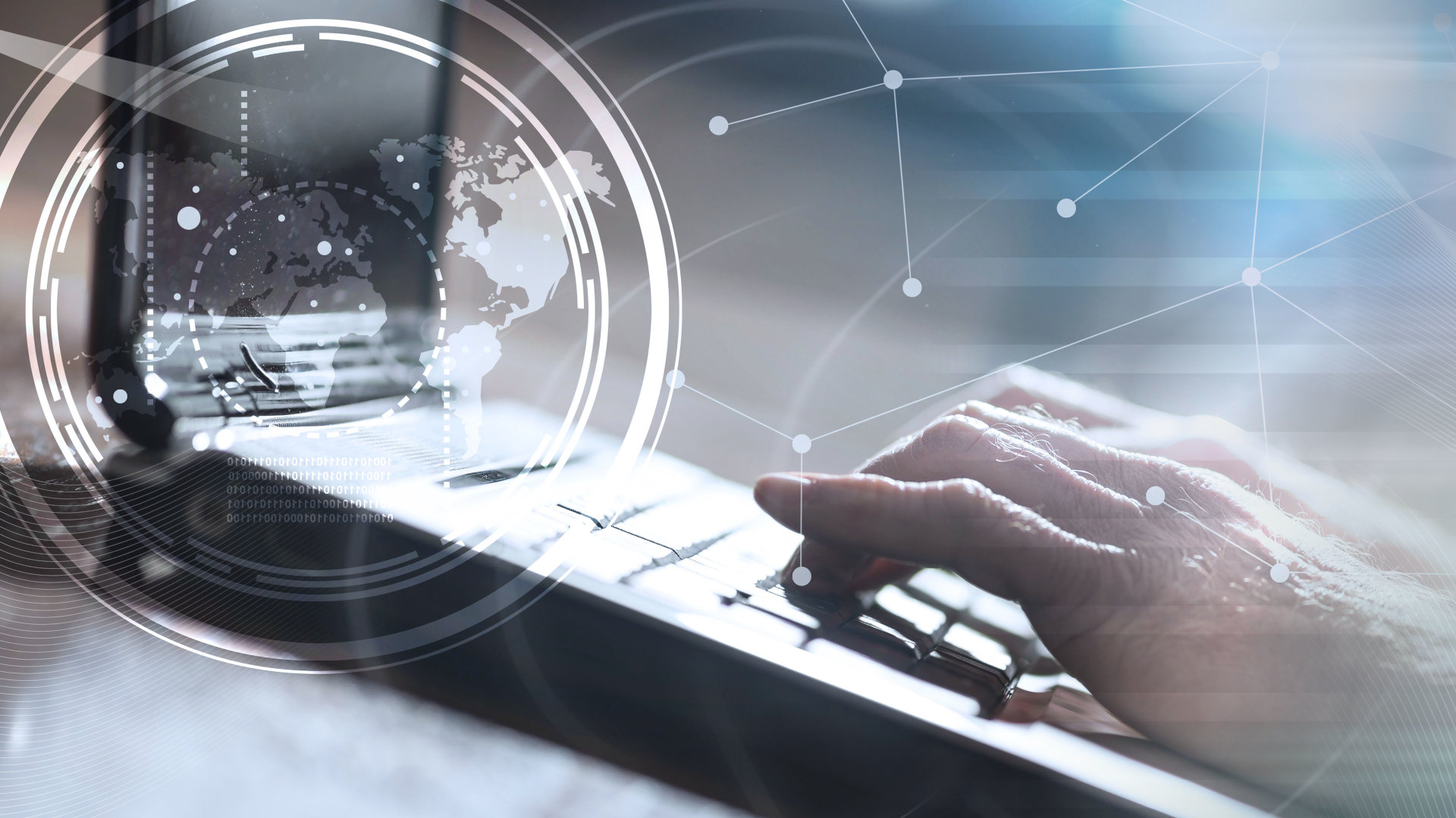 Portal4client邃 Process Automation Portal4client邃 Process Automation