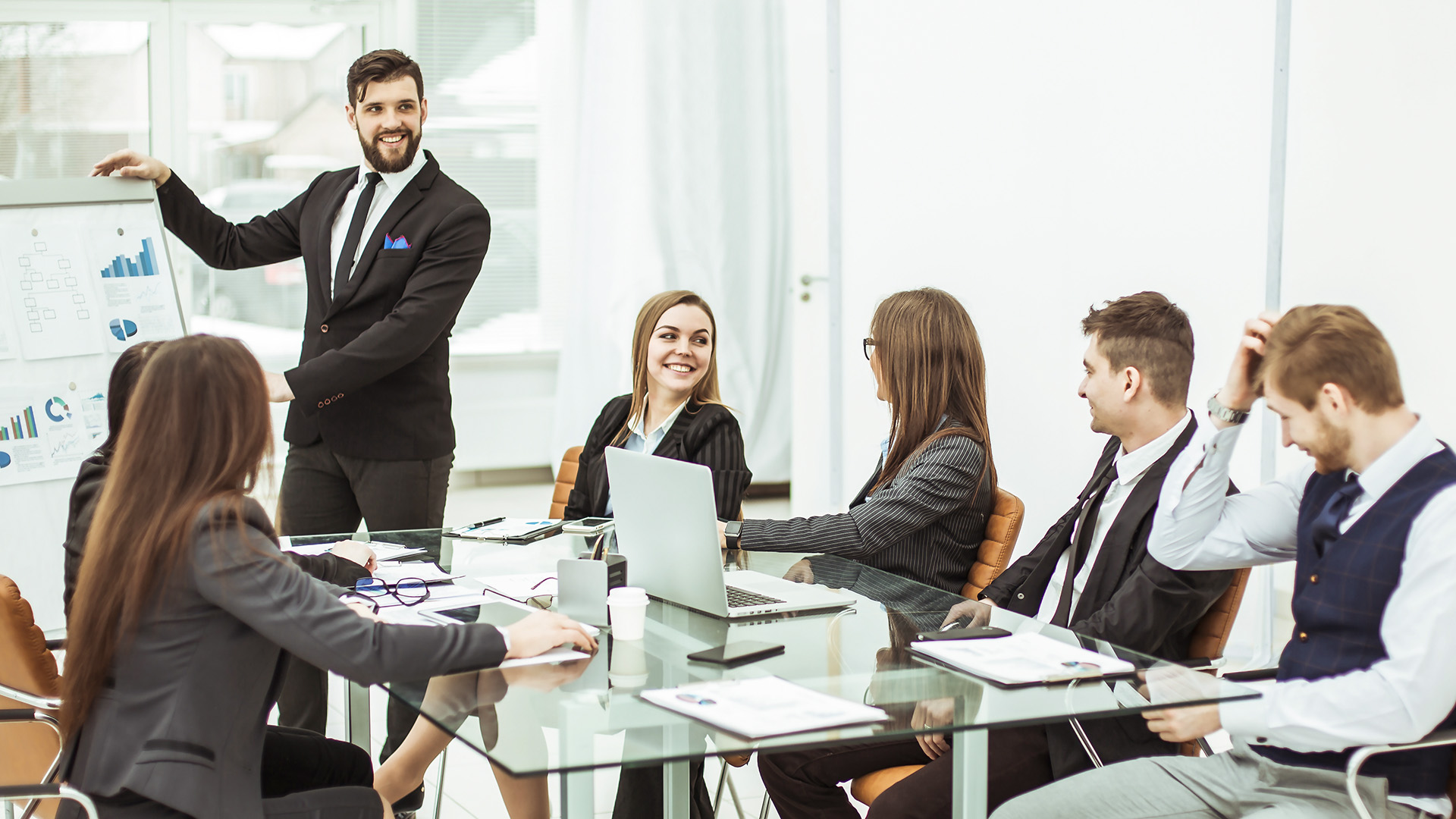 Technical documentation Workshops
