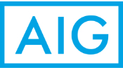 Logo AIG