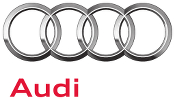 Logo Audi