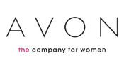 Logo Avon