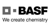 Logo BASF