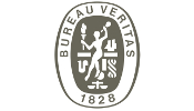 Logo Bureau Veritas