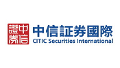 Logo CITIS Securities International