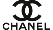 Logo Chanel