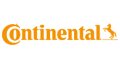 Logo Continental