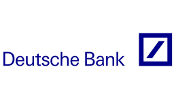 Logo Deutsche Bank