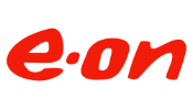 Logo EON