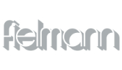 Logo Fielmann