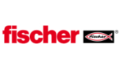 Fischer Logo