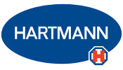 Logo Hartmann