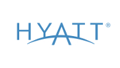 Logo Hyatt