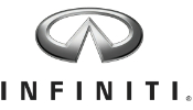 Logo Infinity