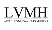 Logo LVMH