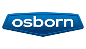 Logo Osborn