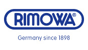 Logo Rimowa