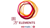 Logo The Essentials