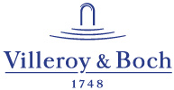 Logo Villeroy & Boch