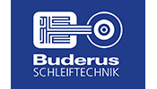 Buderus Schleiftechnik Logo