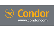 Condor 商標