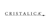 Cristalica Logo