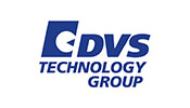 DVS Technology Group logo