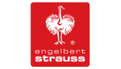 Engelbert Strauss Logo