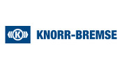 Knorr Bremse 商標