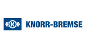 Knorr Bremse Logo