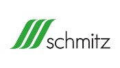 Schmitz Werke