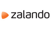 Zalando logo