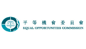 Logo EOC