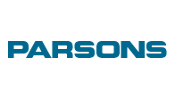 Logo Parsons