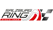 Logo Salzburgring