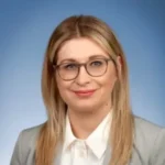 Bild von Kristina Kauf
